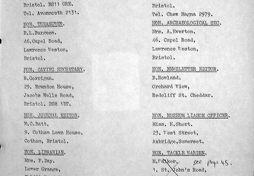 11 November Page 47a